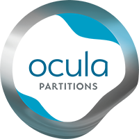 OCULA-Logo