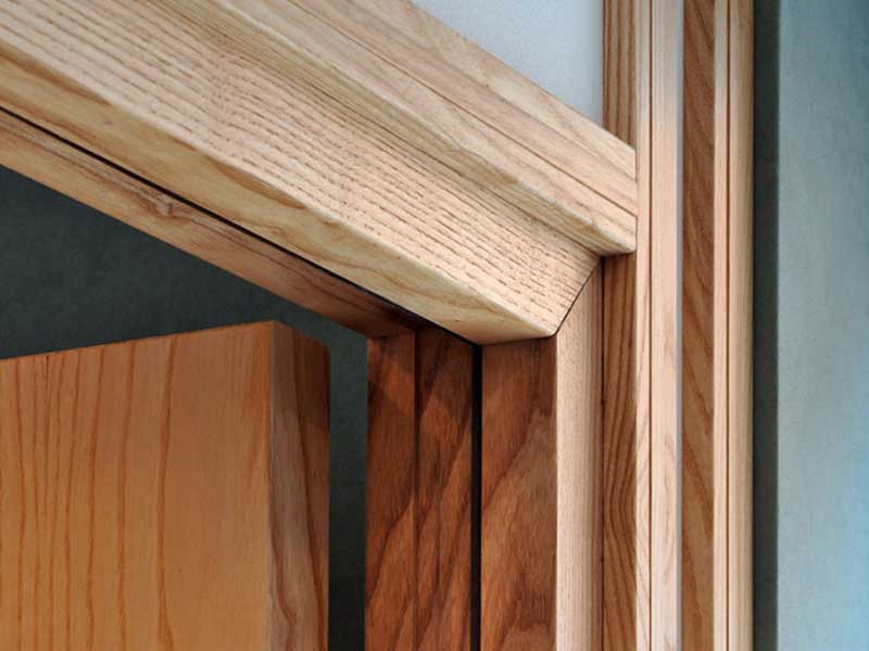 timber-doors-thumb